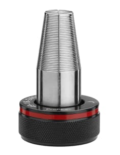 milwaukee 49-16-2408 image 1