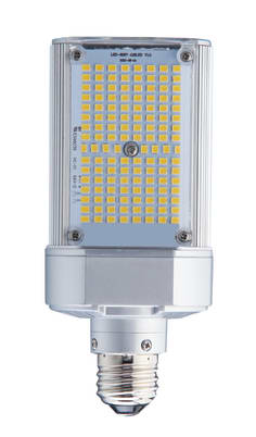 light efficient led-8087e57-a image 1