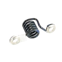 abb mssp-p23 image 1