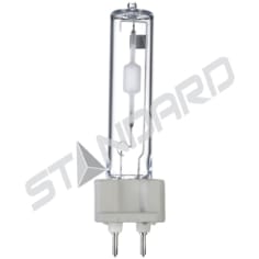 stanpro 59978 image 1