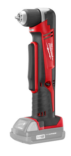 milwaukee 2615-20 image 1