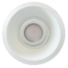 stanpro 64392 image 1