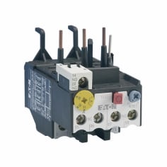 eaton xtob032cc1 image 1