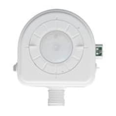 leviton osfhp-itw image 1