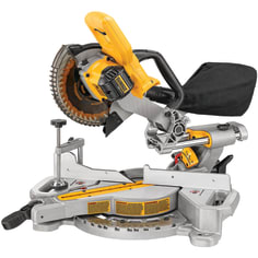 dewalt dcs361b image 1