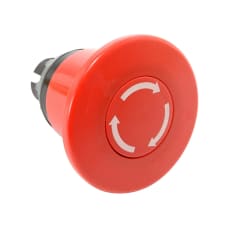 abb mpmt4-10r image 1