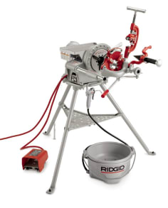 ridgid 41855 image 1