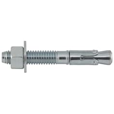 dewalt 7412sd1-pwr image 1