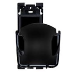 leviton 47112-rob image 1