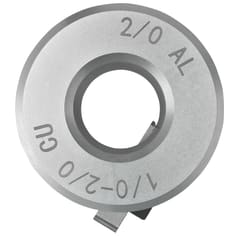 dewalt dce1513 image 1