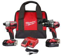 milwaukee 2893-22cx image 1