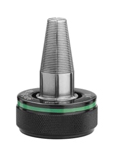 milwaukee 49-16-2406 image 1