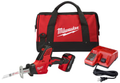 milwaukee 2625-21ct image 1