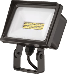 lithonia qte led p2 40k 120 yk ddb m6 image 1