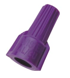 ideal 30-265 image 1