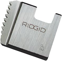 ridgid 37845 image 1