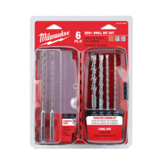 milwaukee 48-20-7495 image 1