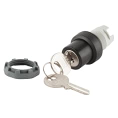 abb m2ssk1-101 image 1