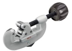 ridgid 32920 image 1