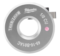 milwaukee 2435x-21 image 1