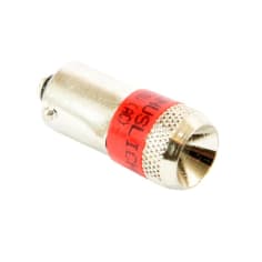 abb ka2-2131 image 1