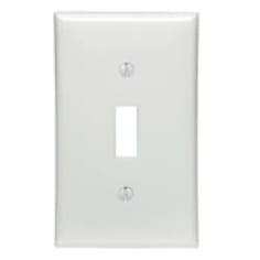 leviton 80701-w image 1