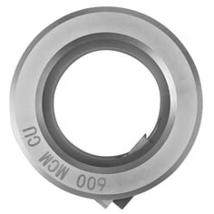 dewalt dce15119 image 1