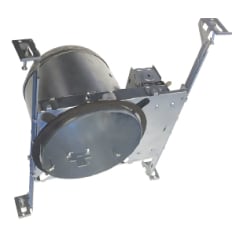 stanpro 64366 image 1