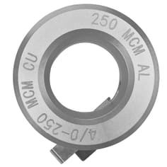 dewalt dce1518 image 1