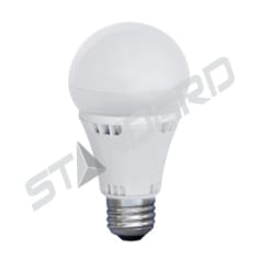 stanpro 62660 image 1