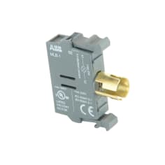 abb mlb-1 image 1