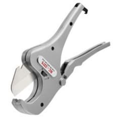 ridgid 30088 image 1