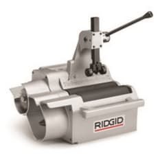 ridgid 10973 image 1