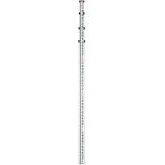 dewalt dw0734 image 1