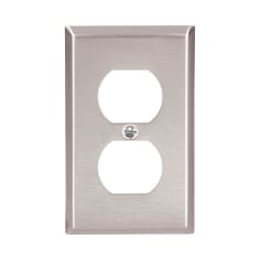 eaton 93101-sp-l image 1