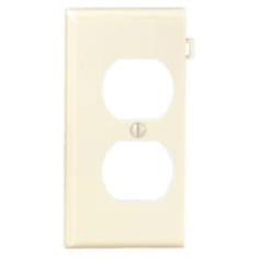 leviton pse8-i image 1