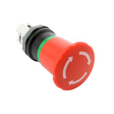 abb mpet4-10r image 1