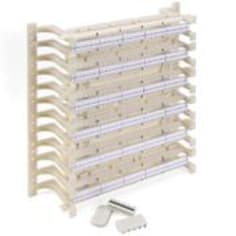 leviton 41ab2-3f5 image 1