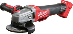 milwaukee 2783-20 image 1