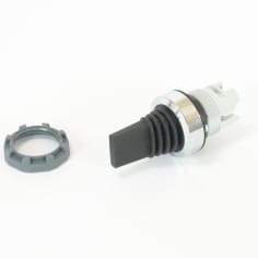 abb mts3-30b image 1