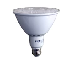 eiko led13wpar38/fl/830k-dim-g6 image 1