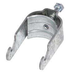 eaton 12525451 image 1