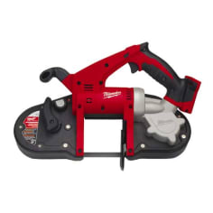 milwaukee 2629-20 image 1