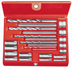 ridgid 35585 image 1