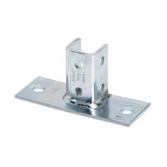 eaton b280flzn image 1