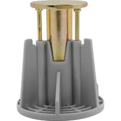 dewalt pfm2521350 image 1