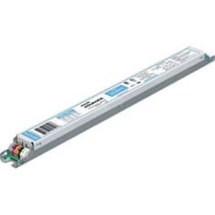 philips 500751 image 1