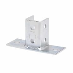 cooper b-line 4d280flzn image 1