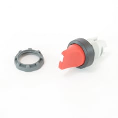 abb m3ss1-10r image 1