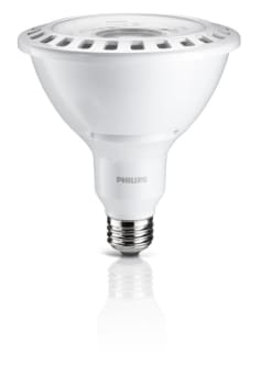 philips 435404 image 1